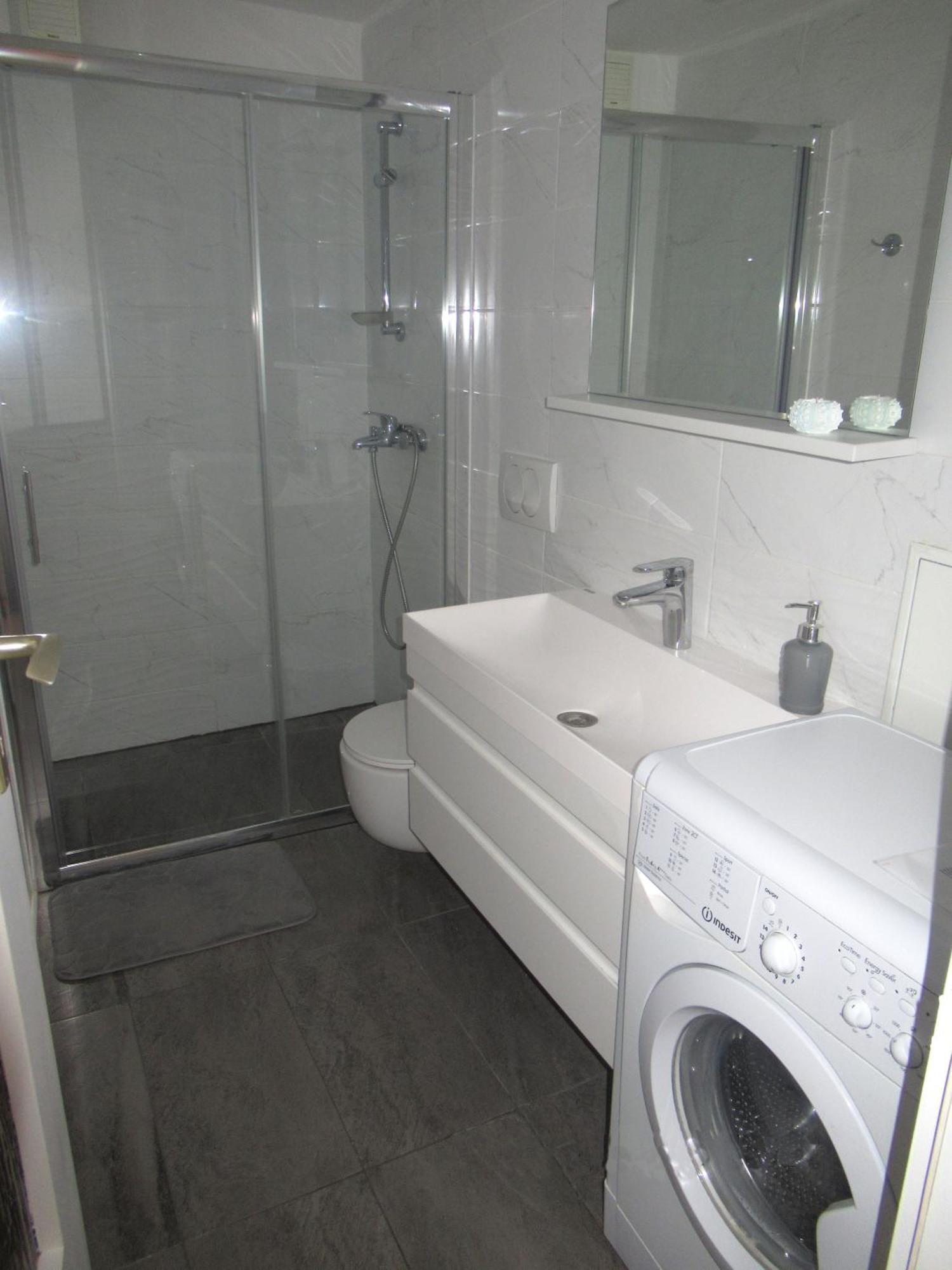 Apartma Qbed Gracisce Екстер'єр фото