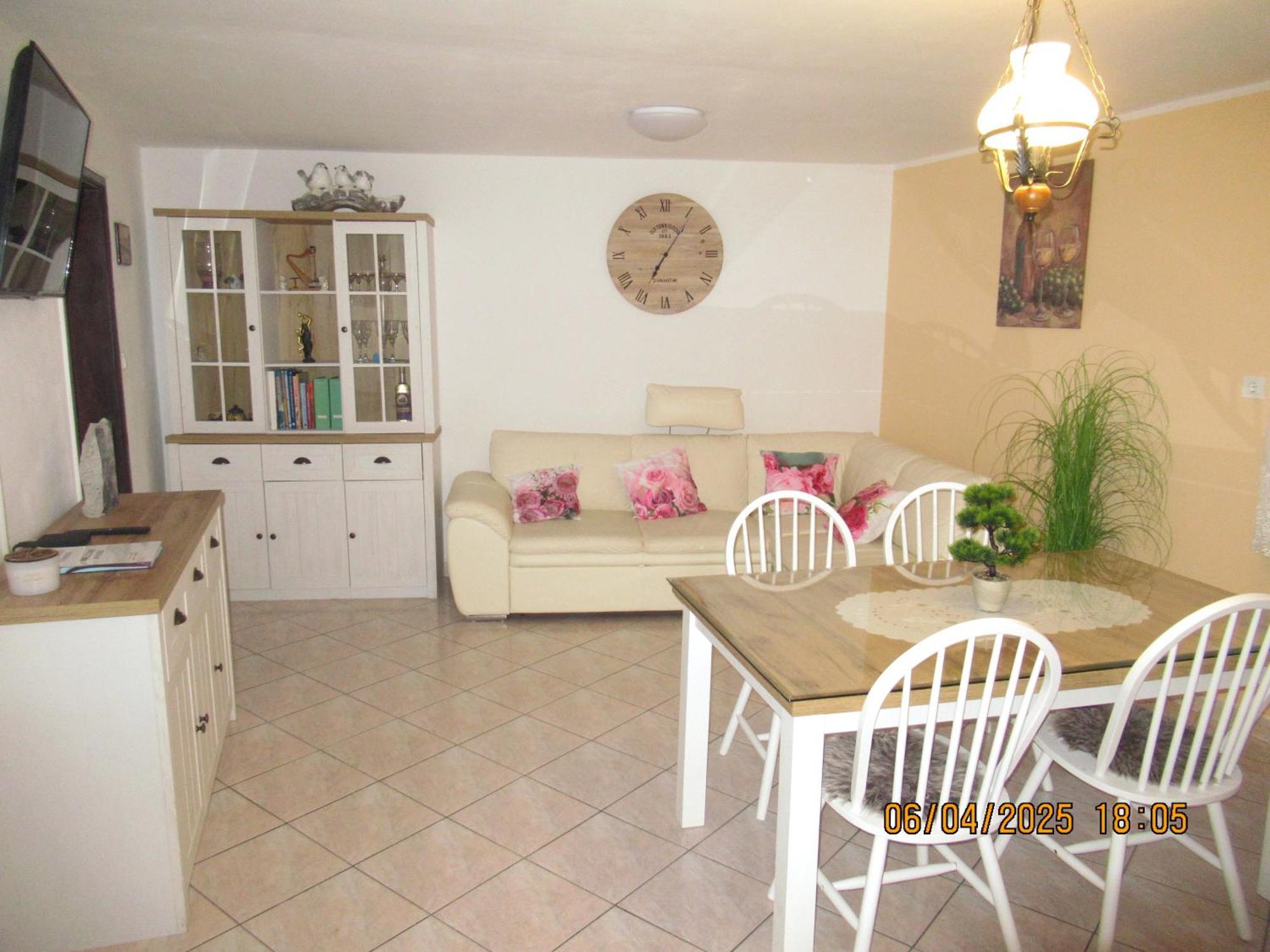 Apartma Qbed Gracisce Екстер'єр фото